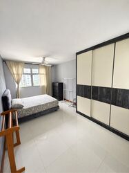 Blk 803C Keat Hong Pride (Choa Chu Kang), HDB 5 Rooms #638592251